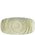Churchill Elements Fern Chefs Oblong Plate 15.3 x 29.8cm/6 x 11.7" (Pack of 12)