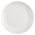 Churchill Inked Elements Ice Evolve Coupe Plate 26cm/10.2" (Pack of 12)