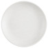 Churchill Inked Elements Ice Evolve Coupe Plate 16.5cm/6.5" (Pack of 12)