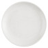 Churchill Inked Elements Ice Evolve Coupe Plate 21.7cm/8.5" (Pack of 12)