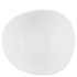 Churchill Inked Elements Ice Opal Organic Bowl 20cm/7.9" 340ml/12oz (Pack of 12)