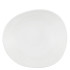 Churchill Inked Elements Ice Opal Organic Bowl 25cm/9.8" 800ml/28oz (Pack of 12)