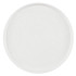 Churchill Inked Elements Ice Walled Plate 26cm/10.2" (Pack of 6)