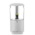 Hendi UNIQ Juice Dispenser 4 Litre White