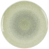 Dudson Harvest Grain Green Coupe Bowl 15cm/6" (Pack of 12)