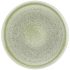 Dudson Harvest Grain Green Walled Plate 21cm/8.25" (Pack of 6)