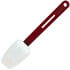 High Heat Silicone Spoonula 25cm