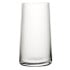 Mode Highball Glass 430ml/15oz (Pack of 6)