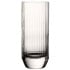 Big Top Hiball Glass 430ml/15oz (Pack of 24)
