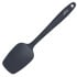 Lacor Silicone High Heat Spoon 28cm