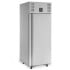 Williams Jade HJ1 Upright Fridge 1 Door 620 Litres