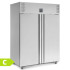 Williams Jade HJ2 Upright Fridge (2 Door)