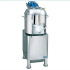 Hurricane HLP15 Potato Rumbler 165kg/hour