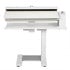 Miele HM16-80 Rotary Steam Ironer 830mm
