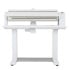 Miele HM16-83 Rotary Steam Ironer 830mm