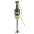 Hamilton Beach Mini BigRig Compact Stick Blender 0.25kW 230mm
