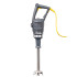 Hamilton Beach BigRig Stick Blender 1kW 305mm