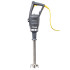 Hamilton Beach BigRig Stick Blender 1kW 355mm