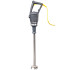 Hamilton Beach BigRig Stick Blender 1kW 533mm