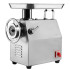 Hurricane Commercial Meat Mincer 320kg/hour