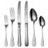Sola Hollands Glad Cutlery