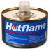 Liquid Chafing Fuel with Wick 6 Hour