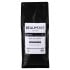 Beaumont No.1 Classico Coffee Omni Grind 1kg