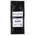 Beaumont No.2 Santos Coffee Beans 1kg