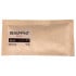 Beaumont No.4 Decaf Coffee Omni Grind - 57g (Pack of 50)