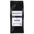 Beaumont No.2 Santos Coffee Omni Grind 1kg