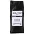 Beaumont No.3 Excelso Coffee Beans 1kg