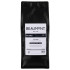Beaumont No.3 Excelso Coffee Omni Grind 1kg