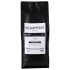 Beaumont No.4 Decaf Coffee Beans 1kg
