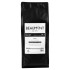 Beaumont No.4 Decaf Coffee Espresso Grind 1kg