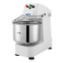 Hurricane Spiral Mixer 30 Litre with two speed