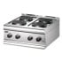 Lincat HT6 Silverlink 600 Electric Countertop Boiling Top
