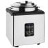 Buffalo Heat and Hold Soup Kettle 9 Litre