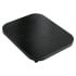 Churchill Humble Charging Dock Six