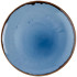 Dudson Harvest Indigo Coupe Plate 26cm/10.25" (Pack of 12)