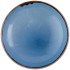 Dudson Harvest Indigo Coupe Bowl 24.8cm/9.75" 1.14L/40oz (Pack of 12)
