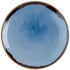 Dudson Harvest Indigo Coupe Plate 16.5cm/6.5" (Pack of 12)