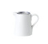Dudson Harvest Ink Jug 5.5oz (Pack of 4)