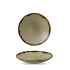 Dudson Harvest Linen Organic Coupe Bowl 5.6 Inch (Pack of 12)
