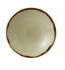 Dudson Harvest Linen Organic Coupe Bowl 11 Inch (Pack of 12)