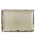 Dudson Harvest Linen Large Rectangular Tray