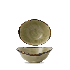 Dudson Harvest Linen Deep Bowl 6.75 x 5.75 Inch