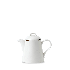 Dudson Harvest Natural Beverage Pot 13.5 oz