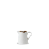 Dudson Harvest Natural Jug 5.5 oz