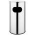 Bolero Cigarette Bin 30 Litre