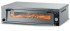 Lincat PO630 Premium Range Pizza Oven (Single Deck)